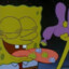 bob sponge