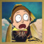 VeilOfMorty1337