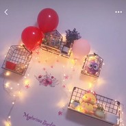 我起了一枪秒了