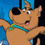 Scrappy-Doo