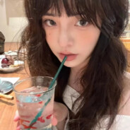 週さんお願いします