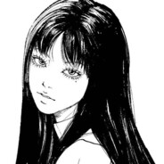 chinese crypto miner