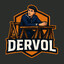 DERVOL
