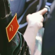 Manfred von Richthofen