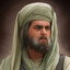 Umar bin Khattab