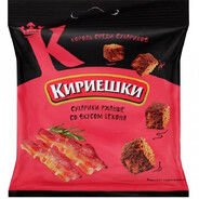 КИРИЕШКА #TF2isEasy