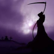 RafaelCF💀❤️👹☠️🎃