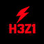 ☁ H3Z1