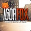 igorFOX