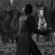 character development