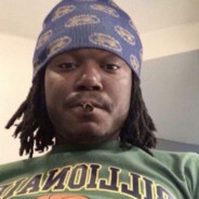 insomnia. shadesofmerlin