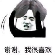 唱、跳、RAP、篮球