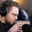 cofepixel