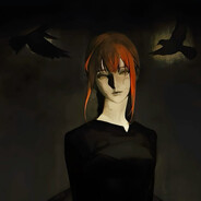 chosen undead