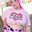 FAT SLUTS