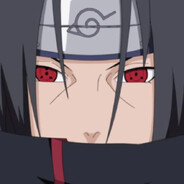 Braha1122 - steam id 76561199406175599