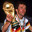 Loddar Matthäus