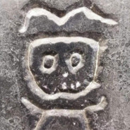 你的枪里没子弹