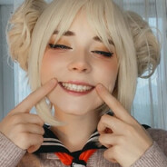 妹儿~张开嘴~吞了哈