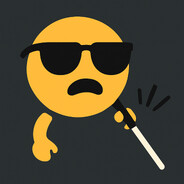 Ministras - steam id 76561198176141133