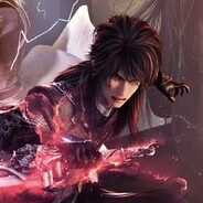 不想吃上进的苦