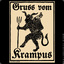 Krampus
