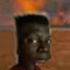 Ay carbon
