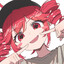 Kasane Teto