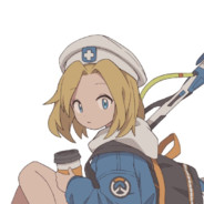 普通组合包开出传家宝欧欧公主殿下