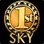 1stSky