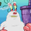 Yeti Krab