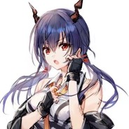 神区化龙丰川祥