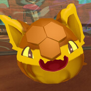 Peter_Gr8's avatar