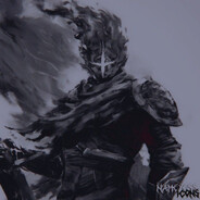 Sentry