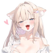 手语少女帮我录算口吗