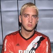 SANTO GARCA