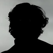 wizleex Steam avatar
