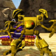 霹雳火下辈子再做兄弟