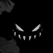 Trutyyy穴  CSGOSKINS