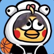 就是喜欢我鸽鸽