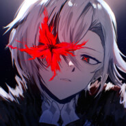 Jmb avatar