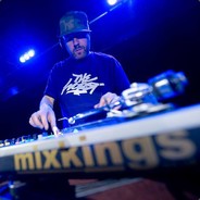 boabmatic - steam id 76561197965616048