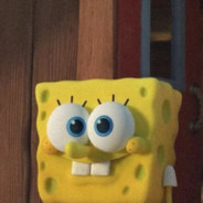 SpongeBob SquarePants
