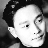 无名十步杀一人