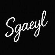 Sgaeyl