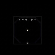 †ㅤVㅤOㅤIㅤDㅤ†