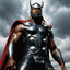 Blackthor