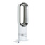 Dyson AM09 Hot + Cool Fan Heater