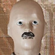 glebus