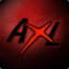 AXL™